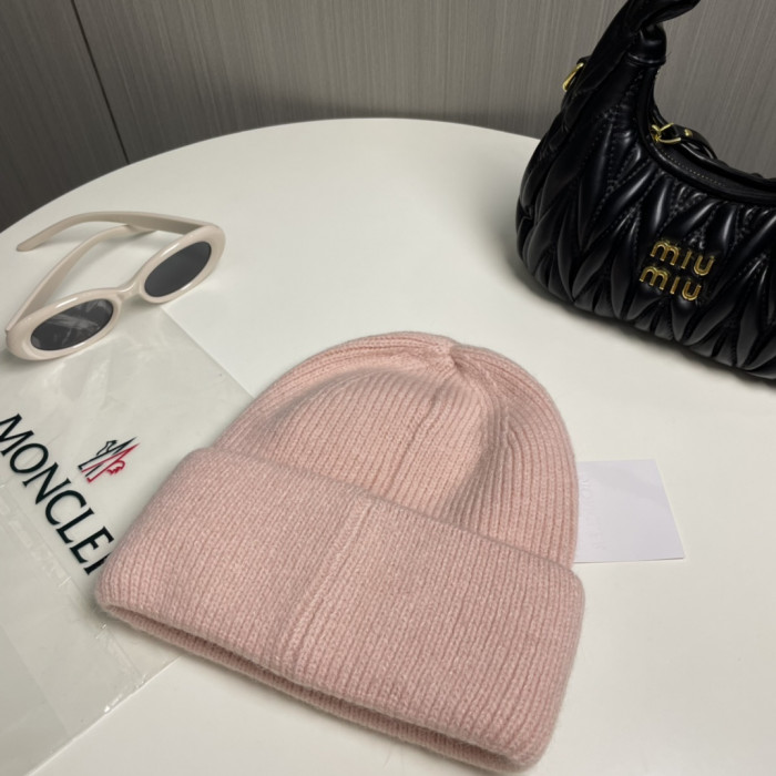 Monc1er Hat