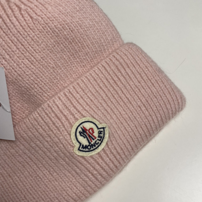 Monc1er Hat