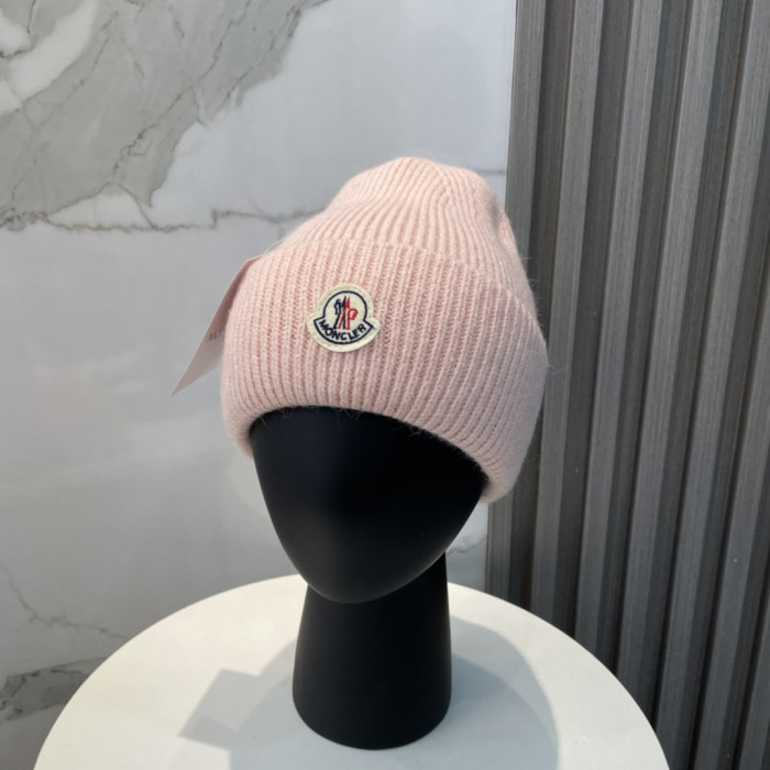 Monc1er Hat