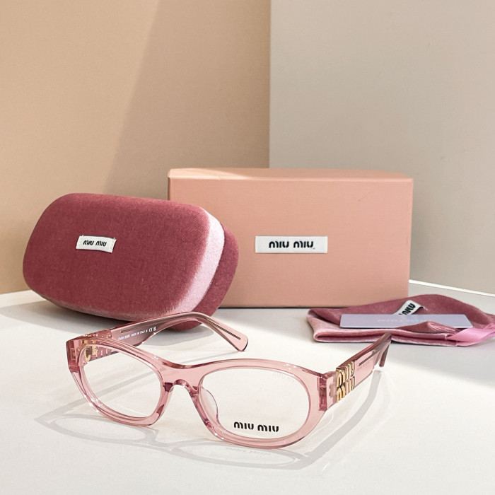 MiuM1u Sunglasses