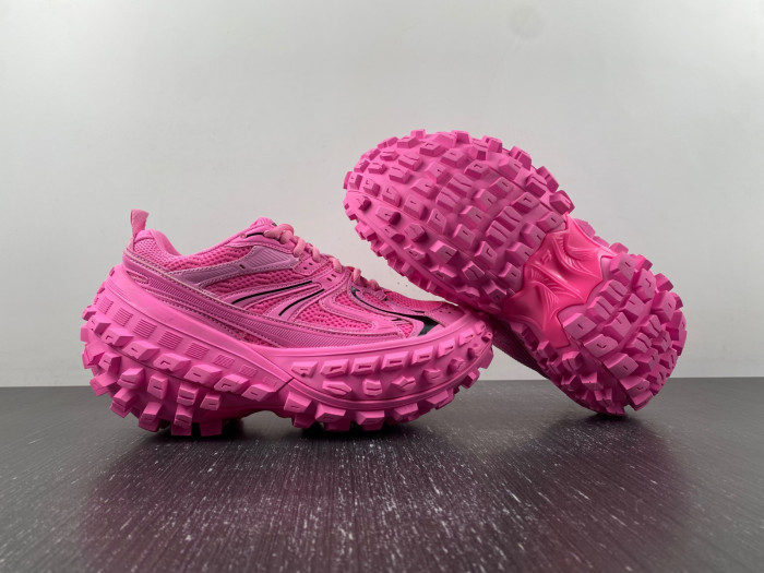 balen defender 685611 w2raa 5000