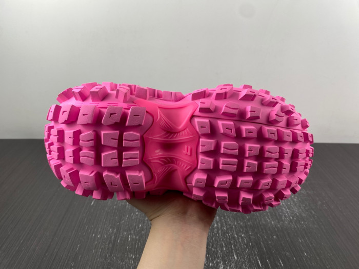 balen defender 685611 w2raa 5000