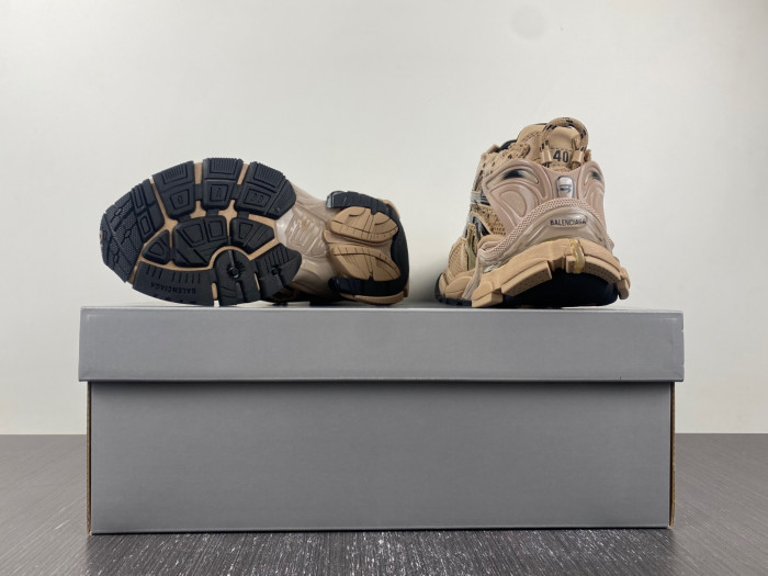 balen runner 7.0 677403 w2ra5 0126