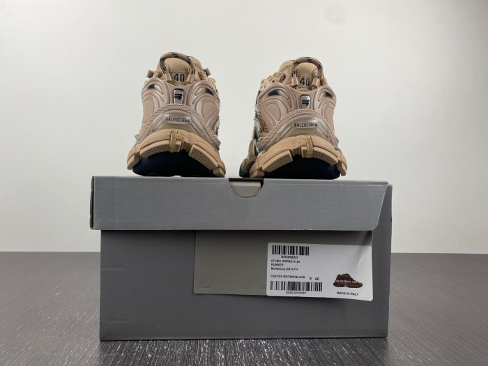 balen runner 7.0 677403 w2ra5 0126