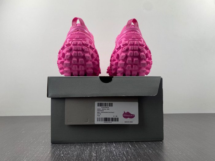 balen defender 685611 w2raa 5000