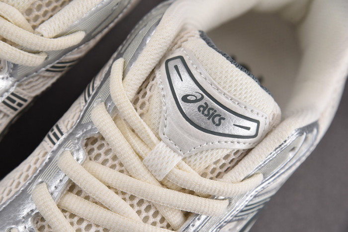 ASICS SHOES