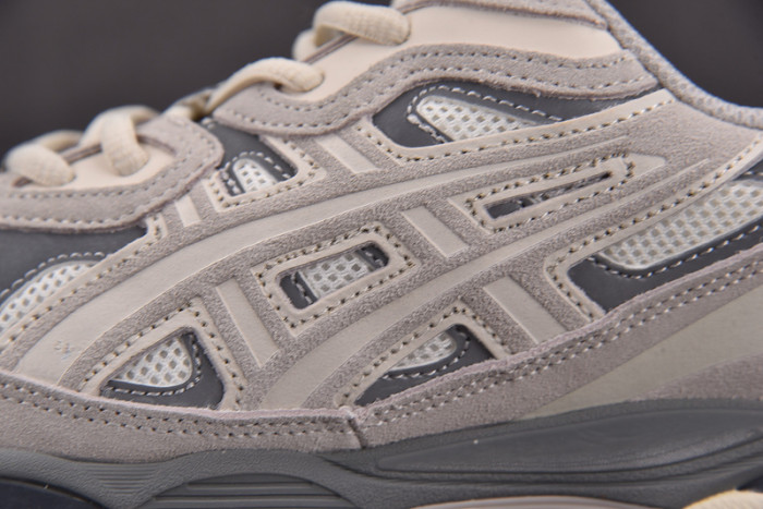 ASICS SHOES