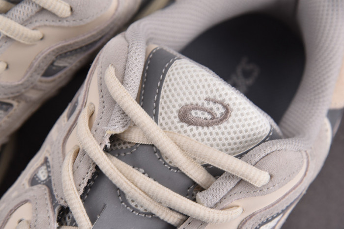 ASICS SHOES