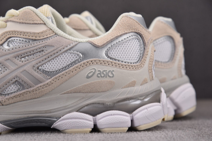 ASICS SHOES