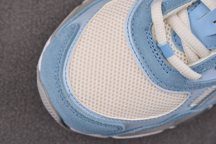 ASICS SHOES