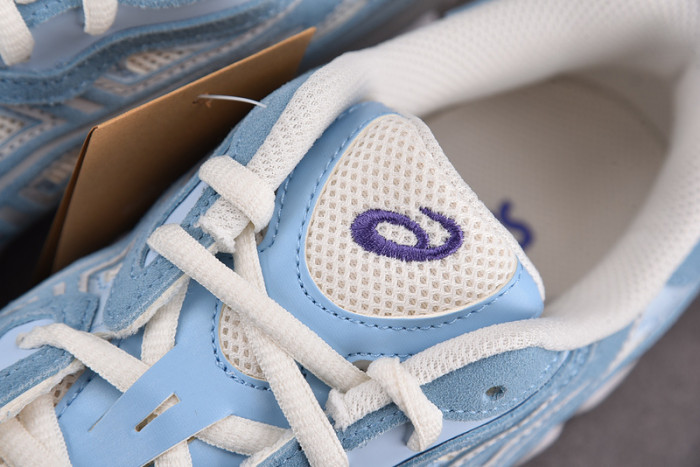 ASICS SHOES