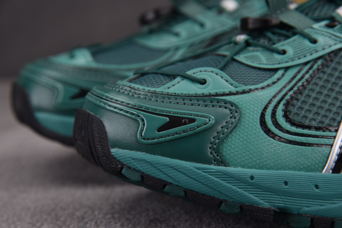ASICS SHOES