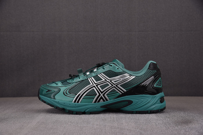 ASICS SHOES