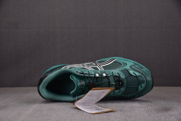 ASICS SHOES
