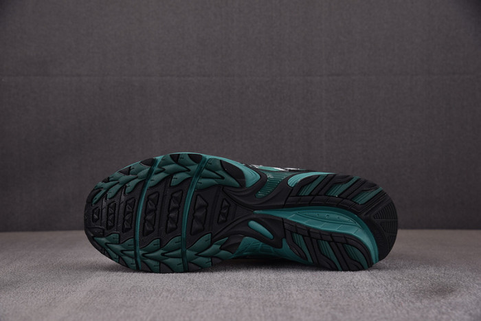 ASICS SHOES