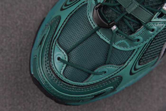 ASICS SHOES