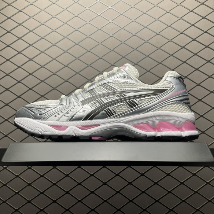 ASICS SHOES