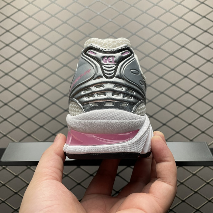 ASICS SHOES