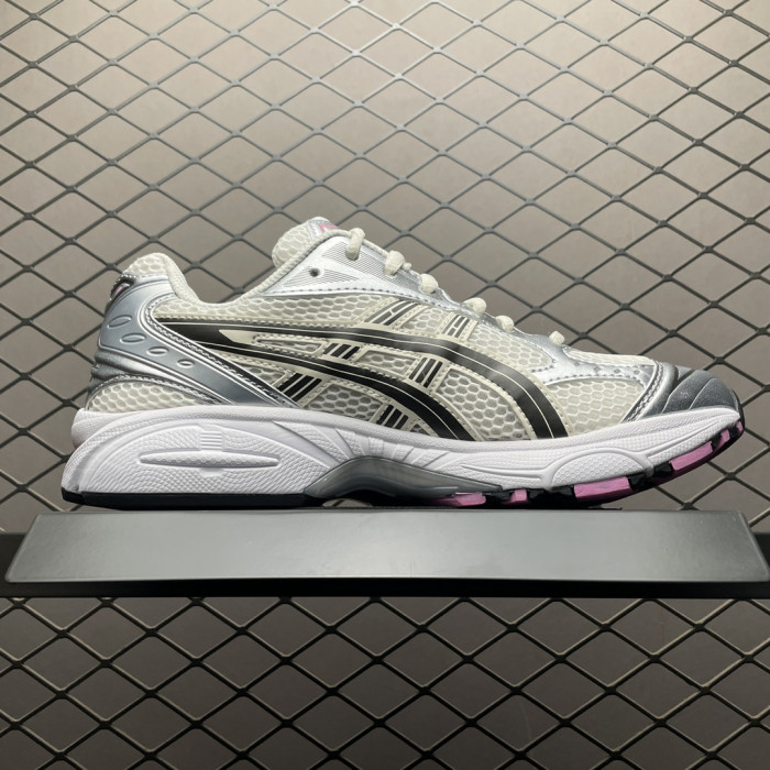 ASICS SHOES