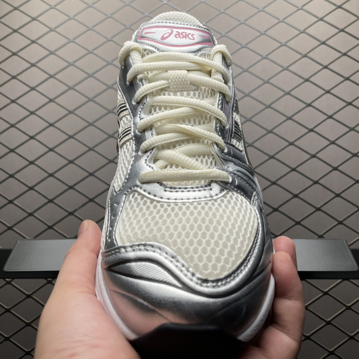 ASICS SHOES
