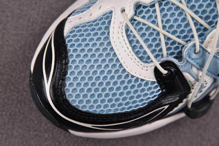 ASICS SHOES