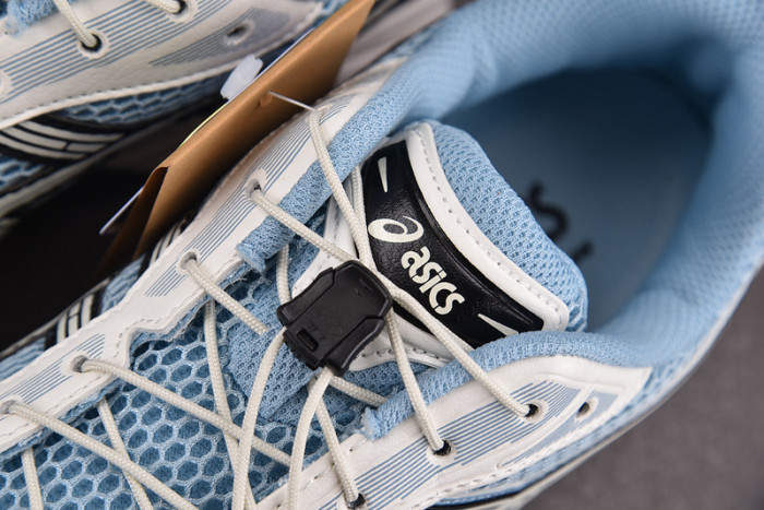 ASICS SHOES