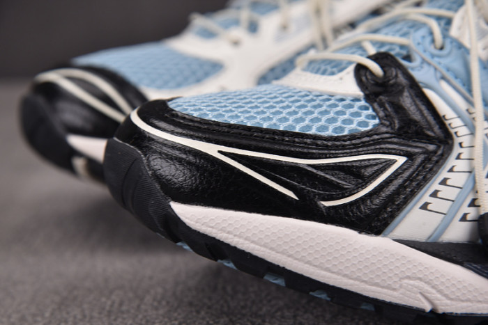 ASICS SHOES