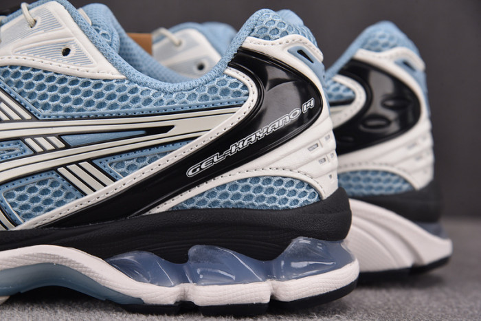 ASICS SHOES