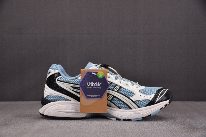 ASICS SHOES