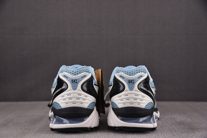 ASICS SHOES