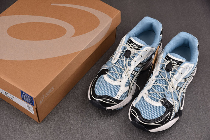 ASICS SHOES