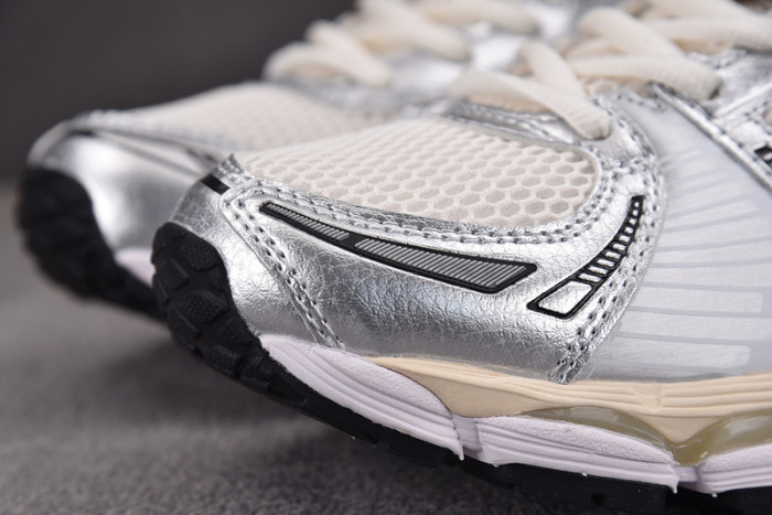 ASICS SHOES