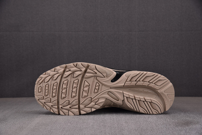 ASICS SHOES