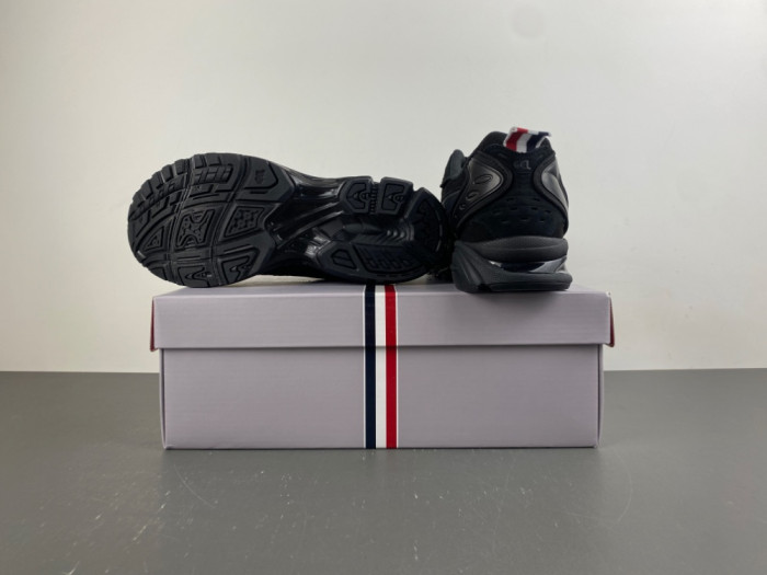 As1cs SHOES