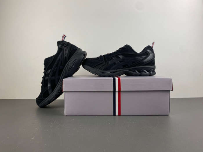 As1cs SHOES