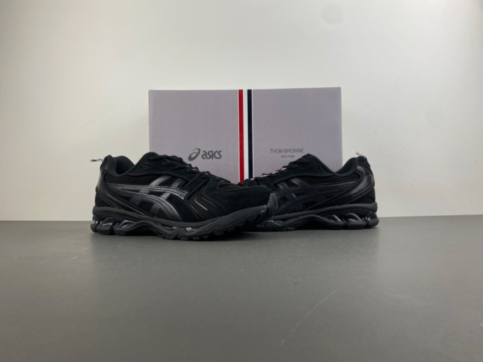 As1cs SHOES