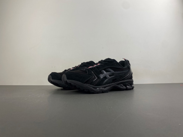 As1cs SHOES