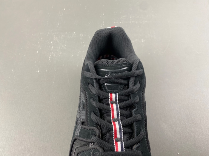 As1cs SHOES