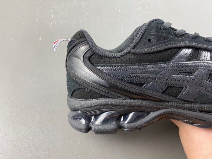 As1cs SHOES