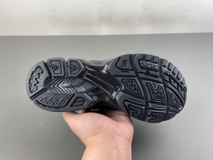 As1cs SHOES