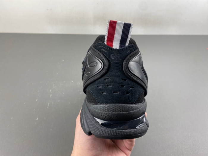 As1cs SHOES