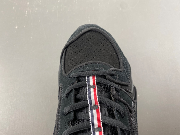 As1cs SHOES