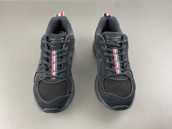 As1cs SHOES