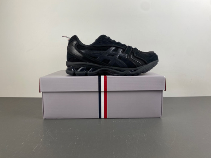 As1cs SHOES