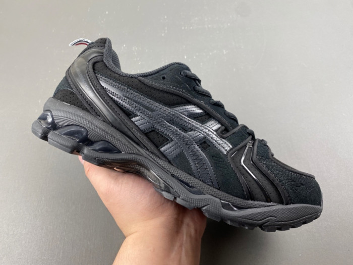 As1cs SHOES
