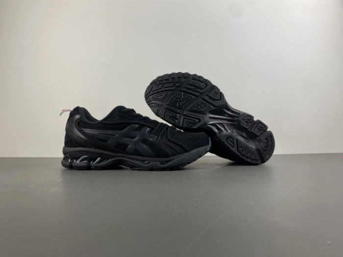 As1cs SHOES