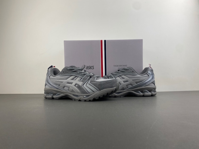 As1cs SHOES