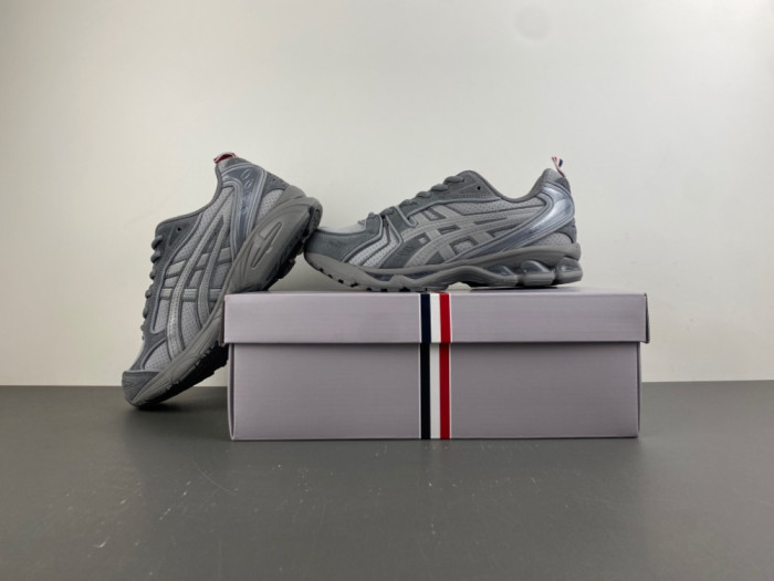 As1cs SHOES