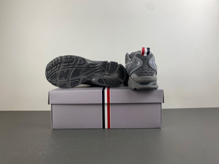 As1cs SHOES