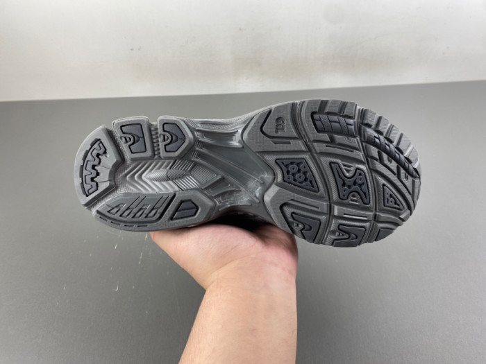 As1cs SHOES